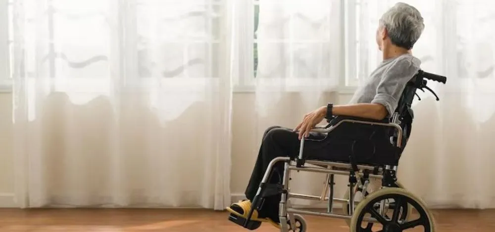 Violência contra idosos cresce na Bahia; CPMI vai discutir políticas para o público ameaçado