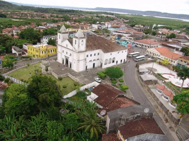 Fraude na cota de gênero em Maragogipe? Audiência pode definir futuro da Câmara Municipal