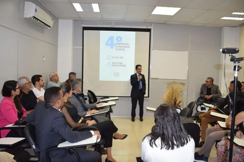 Ricardo Villaça fala sobre conflitos fundiários e judicialização excessiva do sistema de saúde 