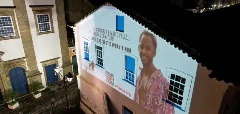 Audiência pública discute letalidade policial na Bahia com familiares de vítimas