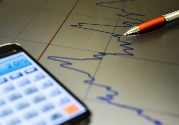 PIB brasileiro cresceu 1,4% no primeiro trimestre de 2025, diz IBGE