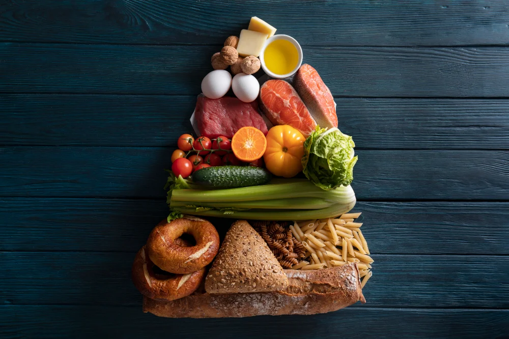 O “Palavra de Médico” deste domingo (1º) falou sobre gorduras