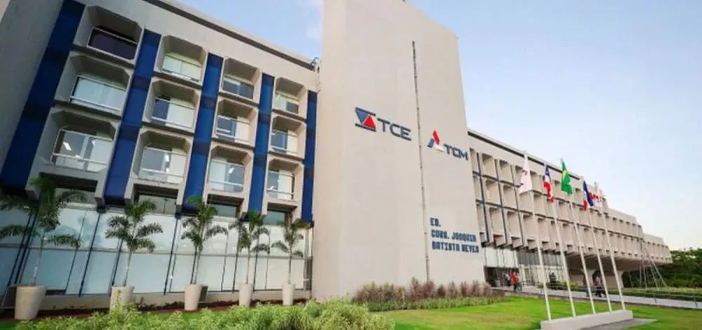 TCE aponta série de irregularidades na secretaria responsável pelos presídios baianos