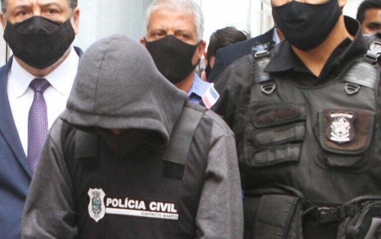 Exame de DNA mostra que tio engravidou menina de 10 anos