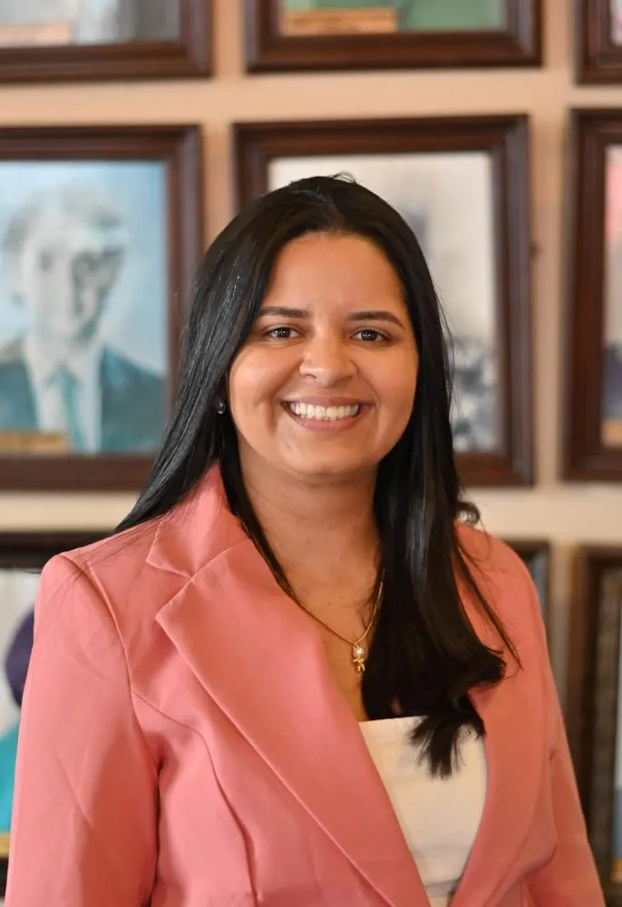 Santo Amaro negocia com sindicato e consegue pagar reajuste salarial dos professores