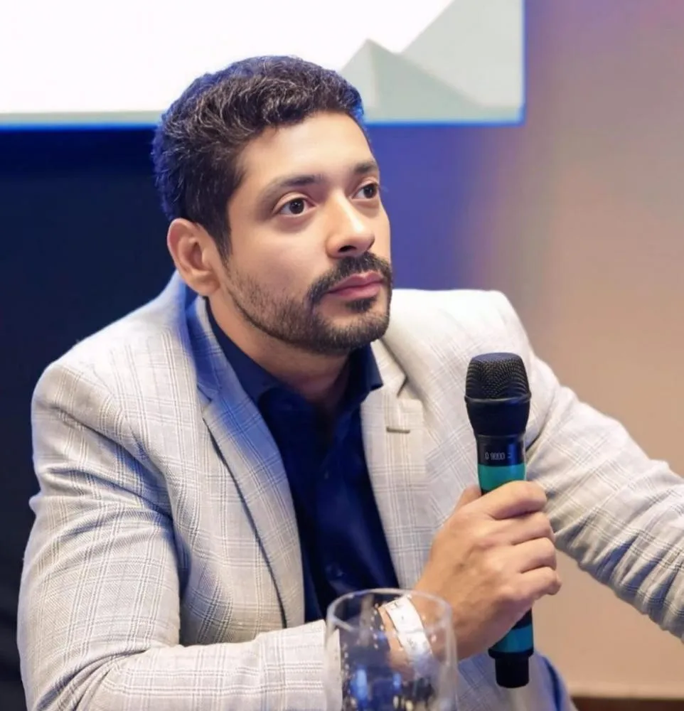 A epidemia que o Brasil ignora: doenças do trabalho