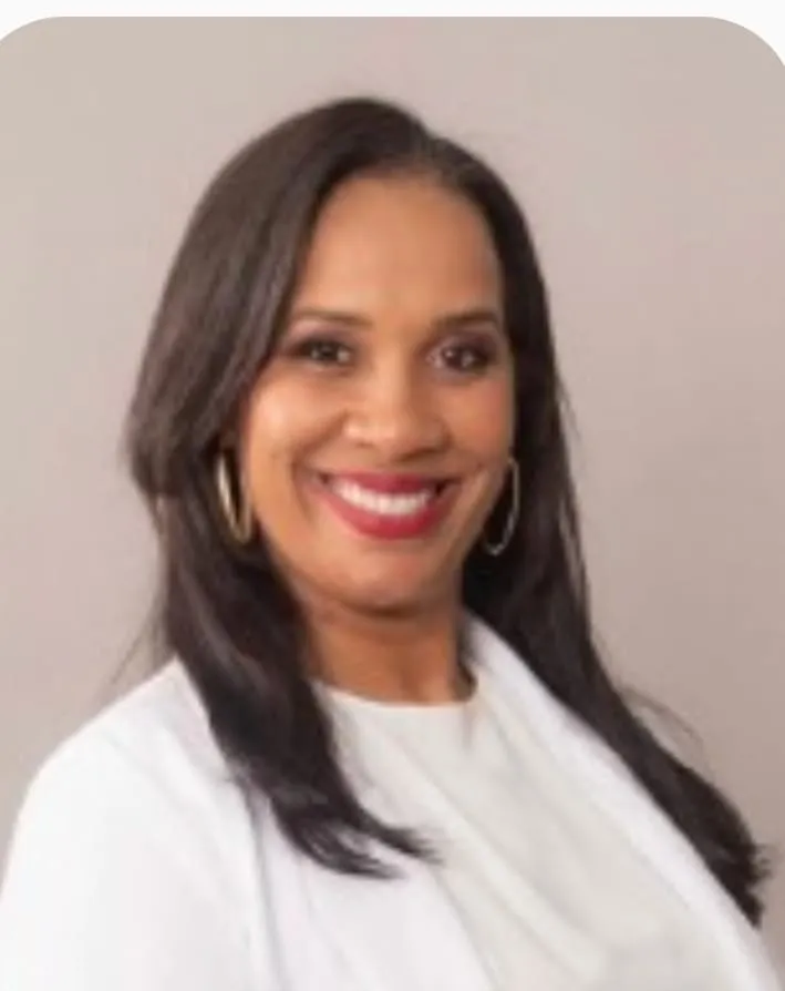 Câmara de Santo Amaro revoga título de Cidadã Santamarense de ex-secretária de Agricultura