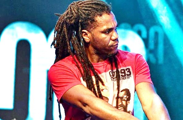 Projeto Moviafro traz Paulo Balla para ‘Conversa de Pretxs’