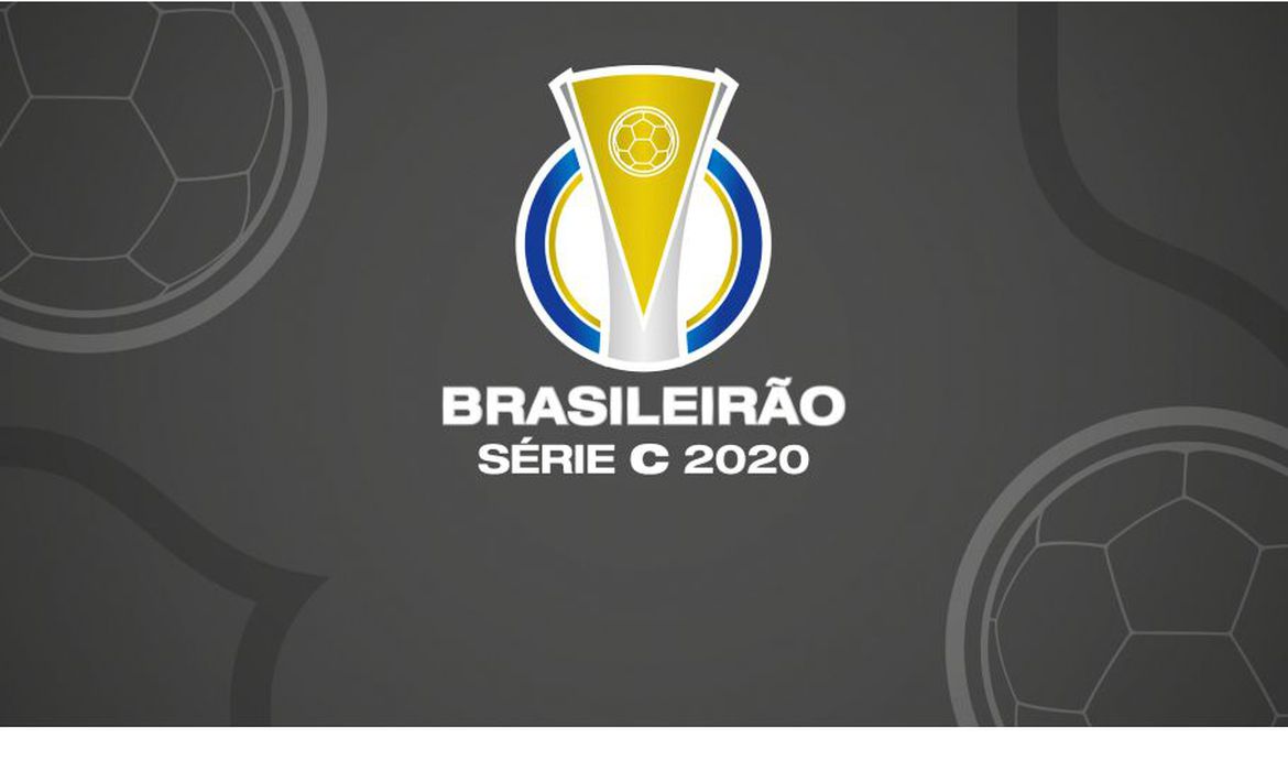 Jacuipense-BA e Botafogo-PB abrem a quarta rodada da Série C