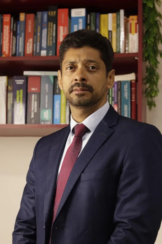 Justiça condena Brasilgás/Ultragaz a pagar R$ 300 mil em indenizações e pensão vitalícia por acidente de trabalho com botijão de gás