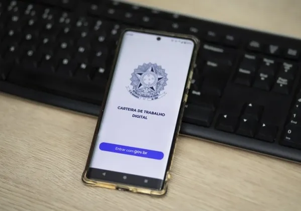 Foto: Reprodução/ assessoria