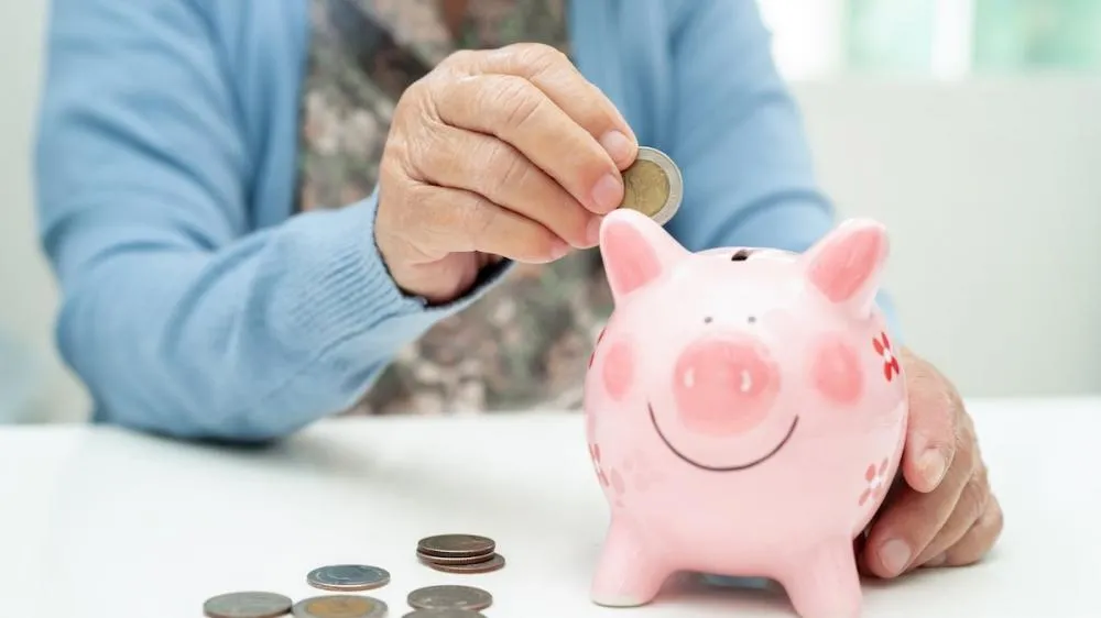 A Situação dos Servidores Públicos Inativos na Bahia