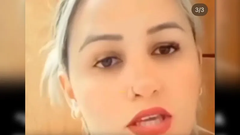 Foto: Reprodução Instagram @notorios.pod