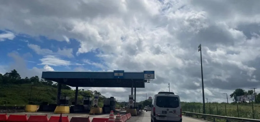 Foto: Metropress/Dimitri Cerqueira Argolo