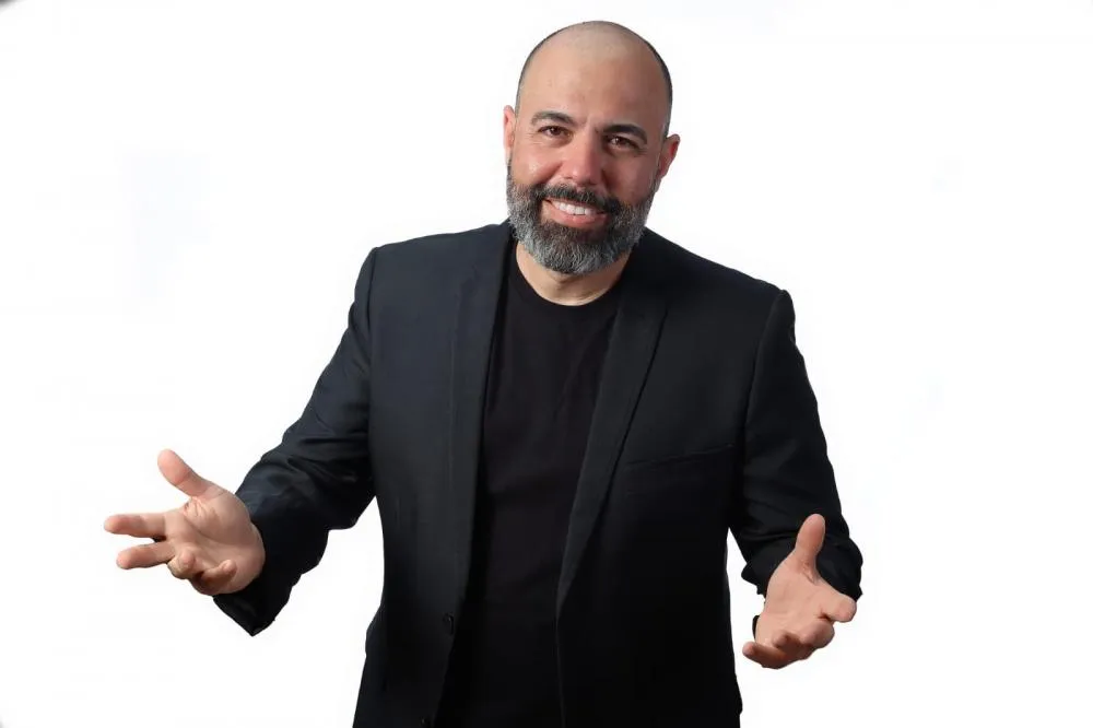 Associação Brasileira de Odontologia fará mutirão para extração de dentes em Feira de Santana