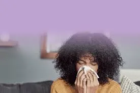 Chegada do inverno exige medidas para se proteger das doenças virais