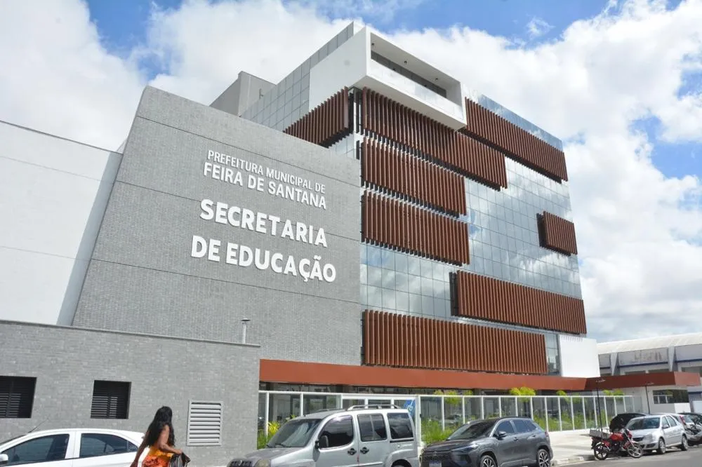 Prefeitura prorroga divulgação do resultado do processo seletivo para cuidadores escolares