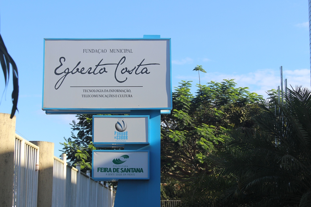 TCM aprova as contas de 2019 da FUNTITEC