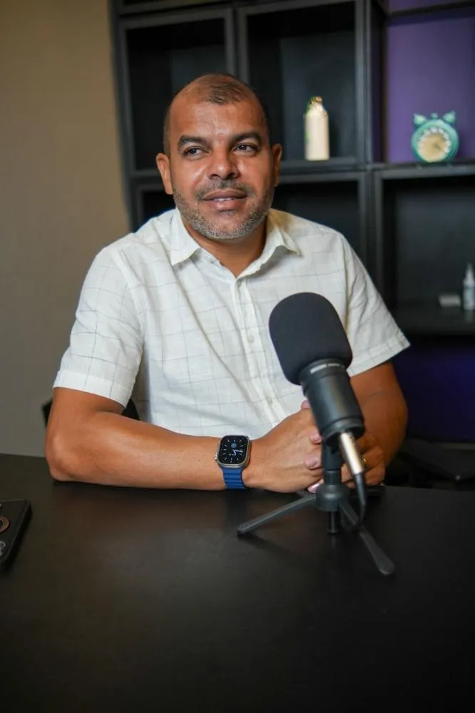 Superintendente promete mudar, mas gratificação de até R$ 4 mil para agentes de trânsito que mais multam continua, afirma advogado 