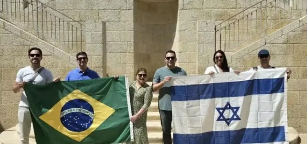 Foto: Reprodução / Redes Sociais