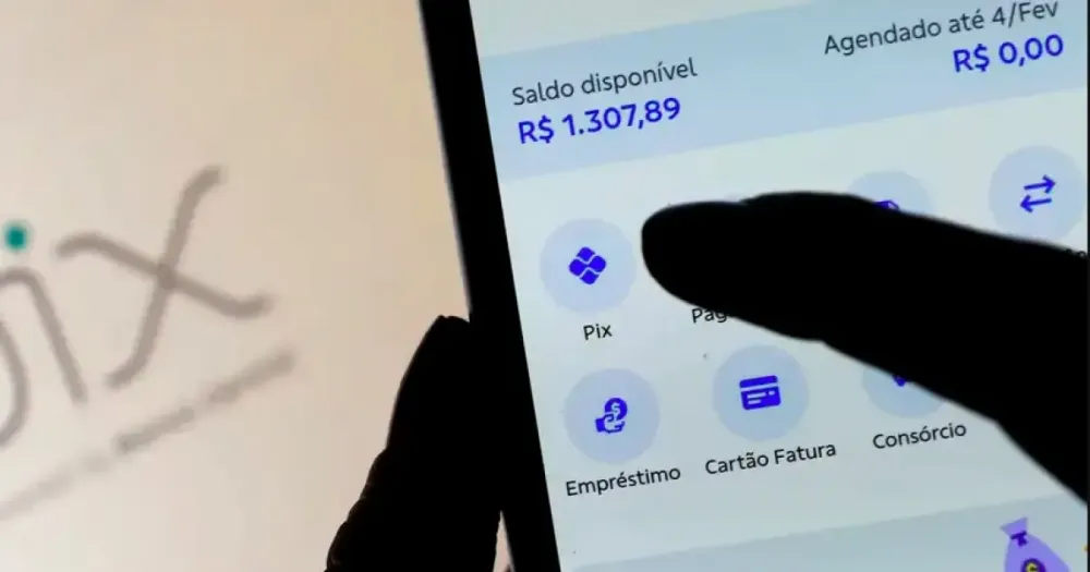 Foto: Bruno Peres / Agência Brasil