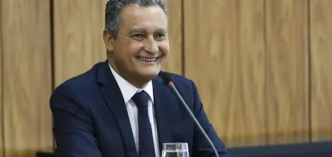 Foto: Fabio Rodrigues-Pozzebom/Agência Brasil