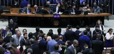 Foto: Lula Marques/Agência Brasil