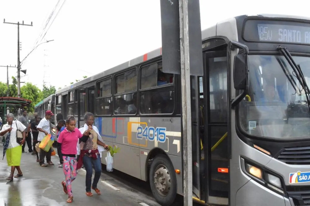 Foto: Valdenir Lima - Arquivo