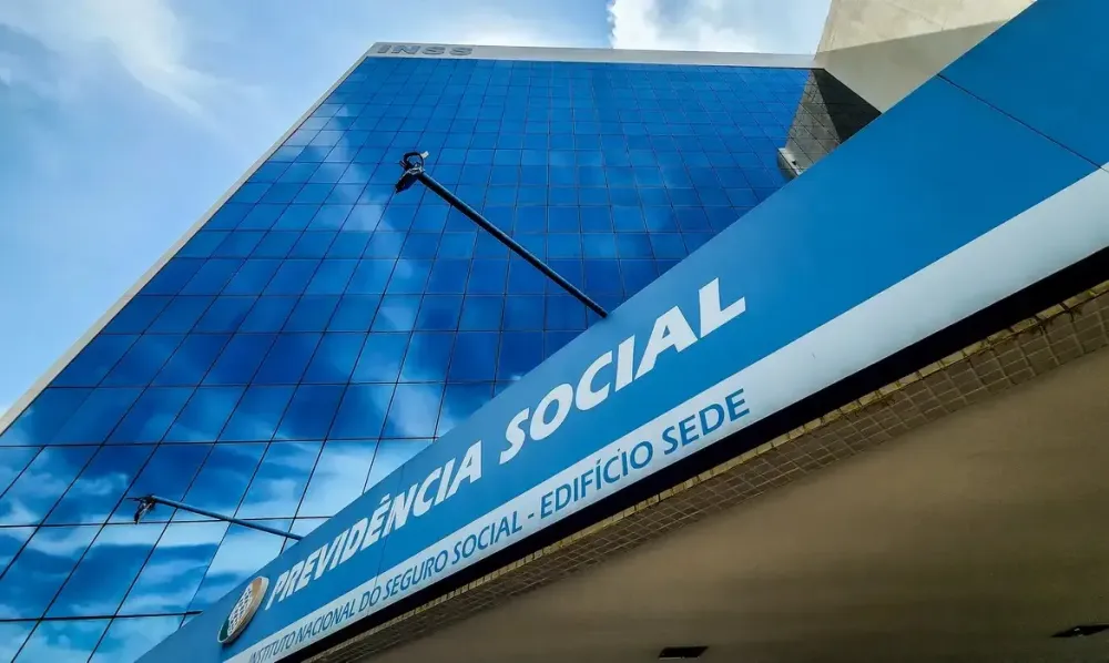 Foto: Rafa Neddermeyer/Agência Brasil
