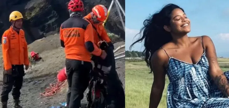 Foto: Divulgação/WAG Rescue Team