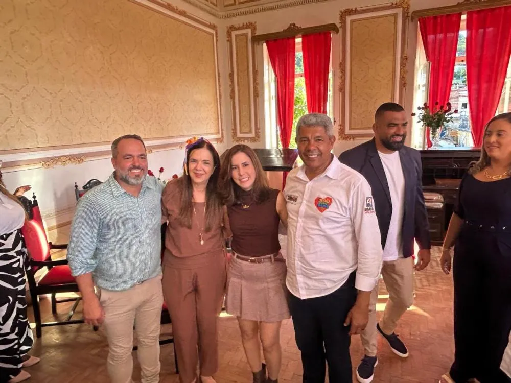 Foto: Boca de Forno News