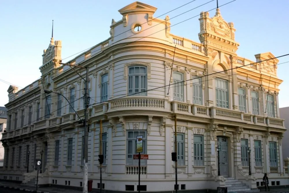 Prefeitura de Feira antecipa salário do servidor público para sexta-feira