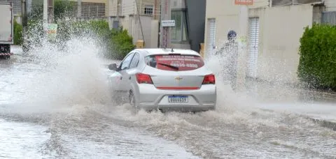 Foto: Romildo de Jesus/Tribuna da Bahia