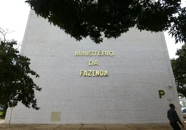 Foto: Marcelo Camargo/Agência Brasil