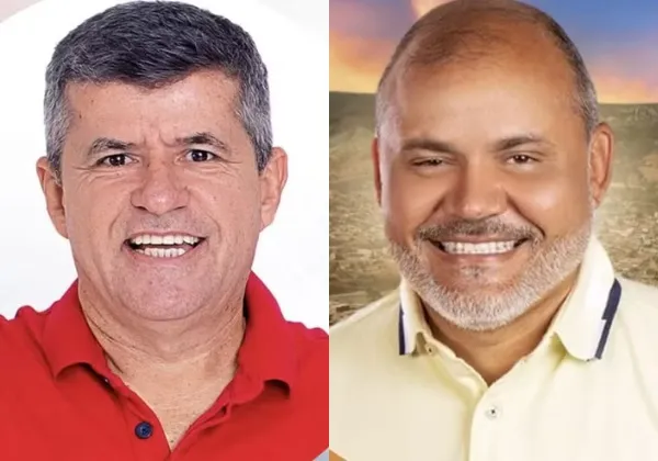 Foto: Reprodução/Redes Sociais