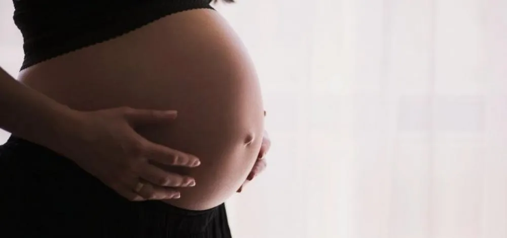 Foto: Unsplash
