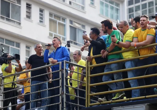 Foto: Rovena Rosa/Agência Brasil