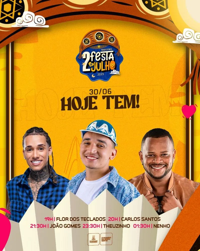 Foto: Divulgação