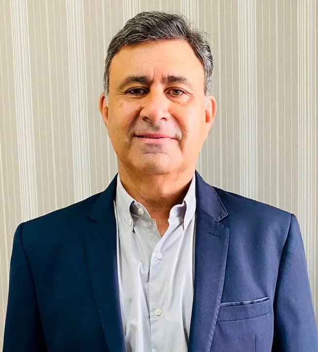 Comércio de Feira de Santana abre neste feriado de 2 de Julho