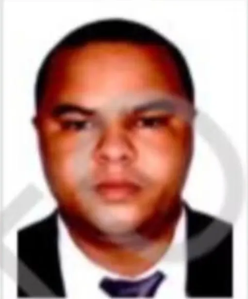 Preso advogado suspeito de auxiliar na fuga de 16 detentos do Conjunto Penal de Eunápolis