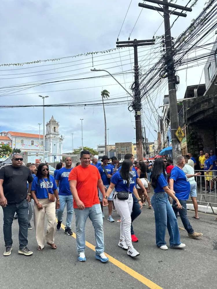 Fotos: Divulgação