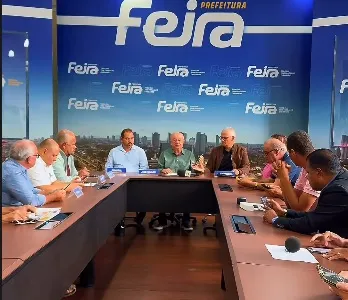 Foto: Reprodução / Redes Sociais