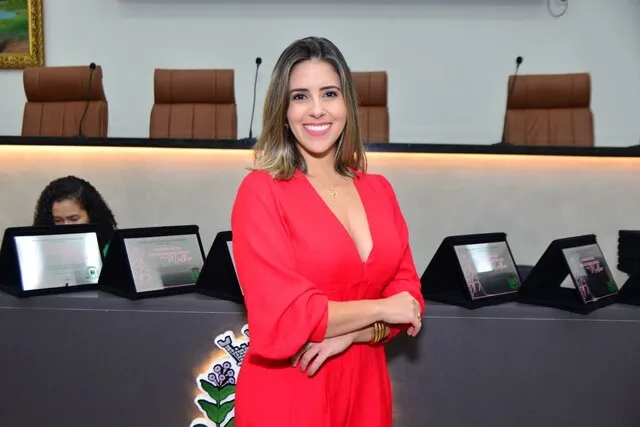 Foto: Divulgação/Ascom