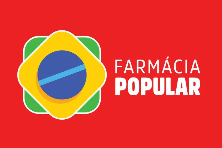 Arte: Ministério da Saúde