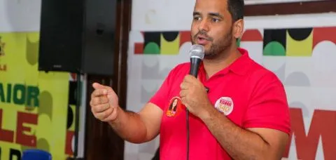 Foto: Divulgação/Ascom