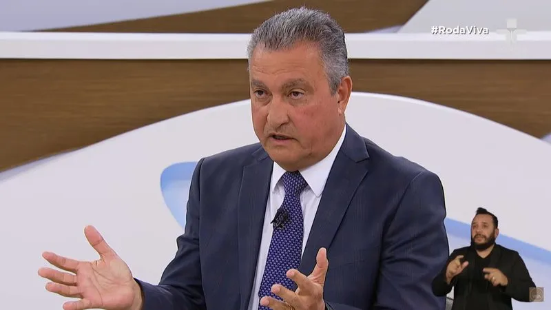 Foto: Reprodução / TV Cultura