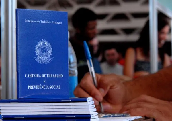 Foto: Marcelo casal Jr./Agência Brasil