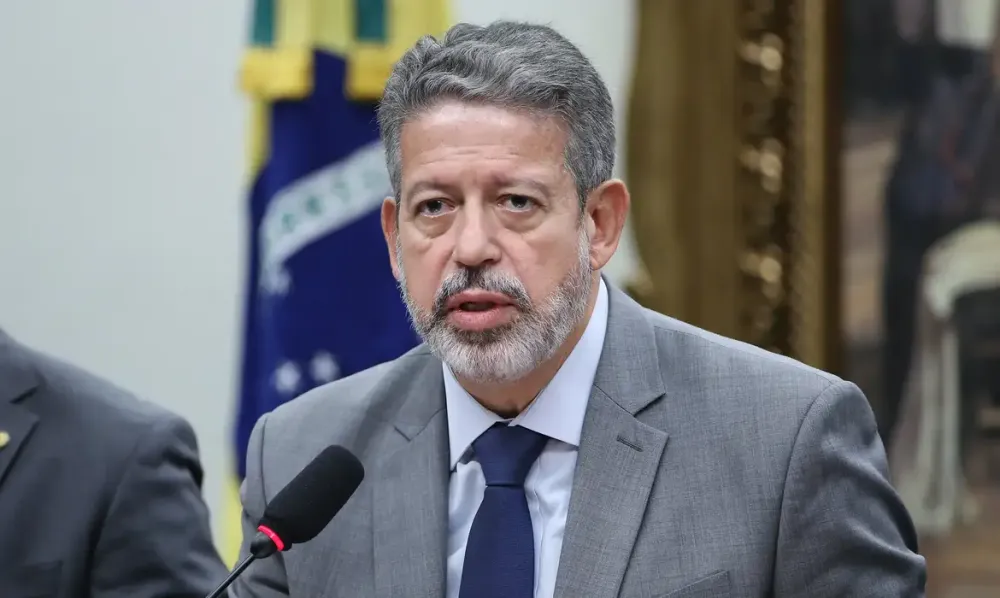 Foto: Kayo Magalhães/Câmara dos Deputados