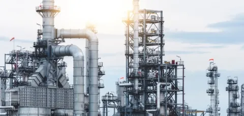 Foto: Canva Industria