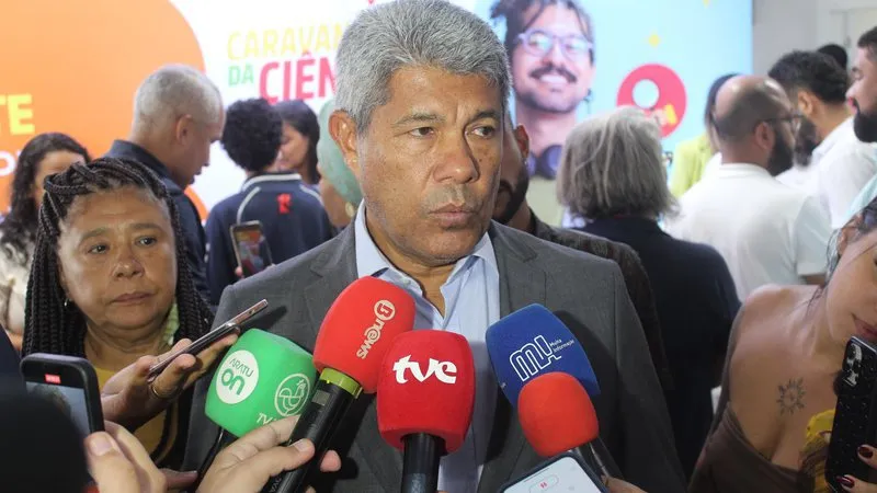 Foto: Reprodução / Redes Sociais